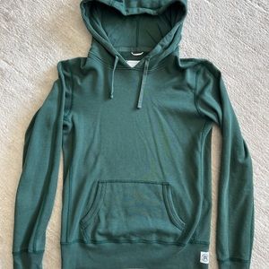 Reigning champ hoody